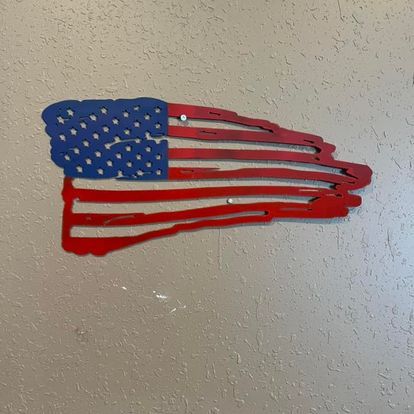 custom welding near me