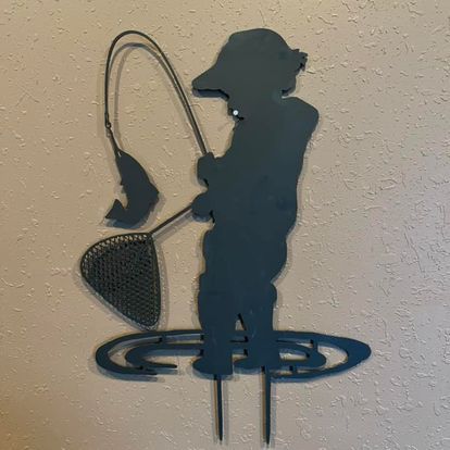 custom welding near me