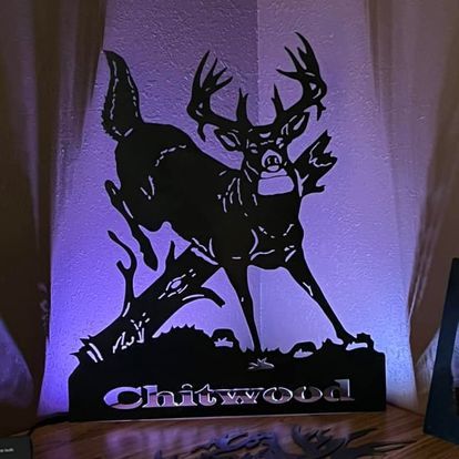 custom welding near me