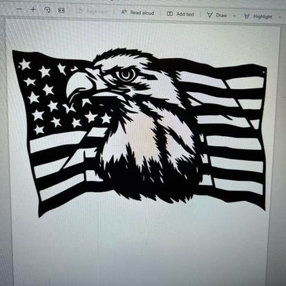 custom welding near me