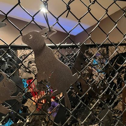 custom welding near me