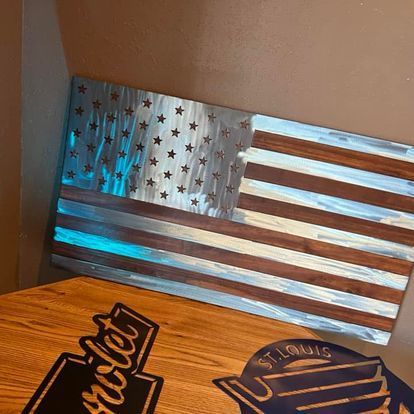 custom welding near me