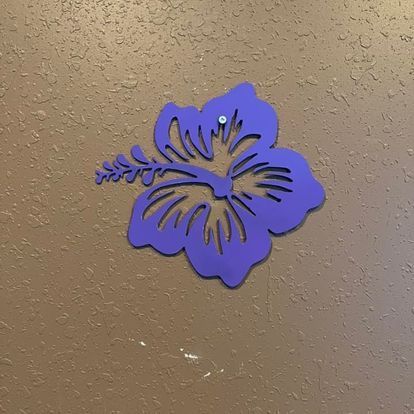 custom welding near me