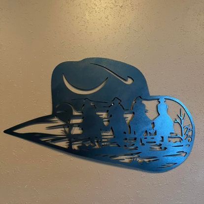 custom welding near me