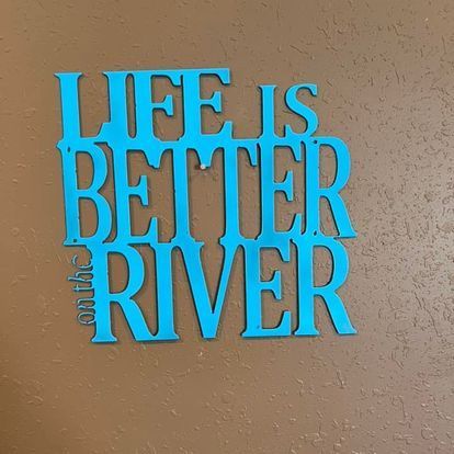 custom welding near me