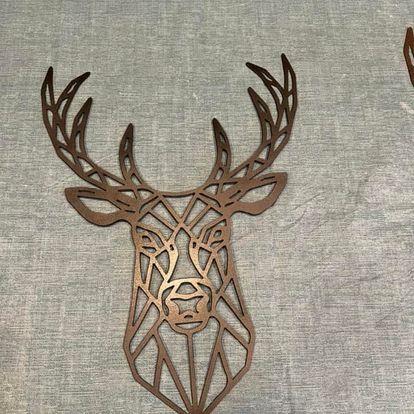 custom welding near me