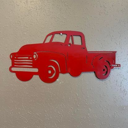 custom welding near me