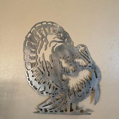 custom welding near me