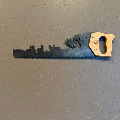 custom welding near me