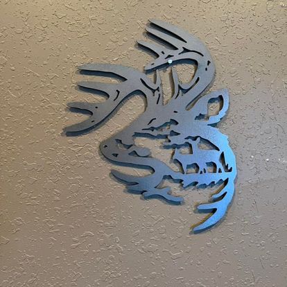 custom welding near me