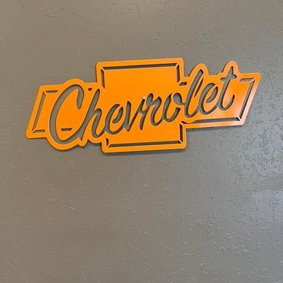 custom welding near me