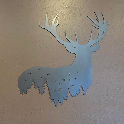 custom welding near me