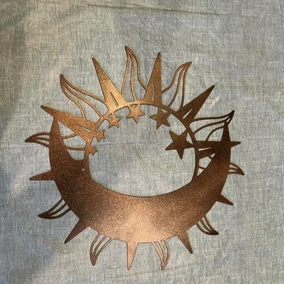 custom welding near me