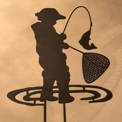 custom welding near me