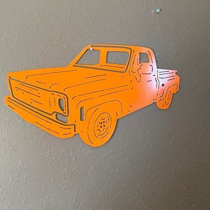 custom welding near me