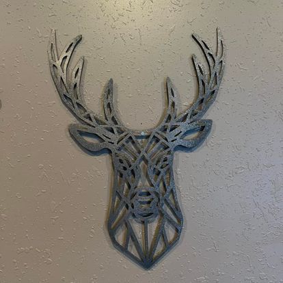 custom welding near me