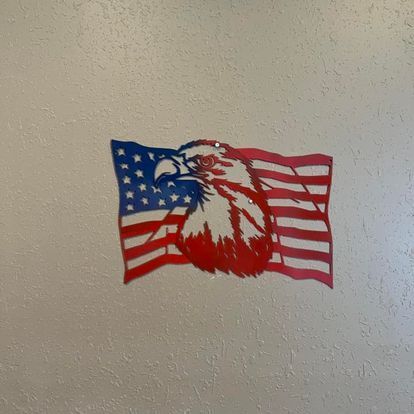 custom welding near me