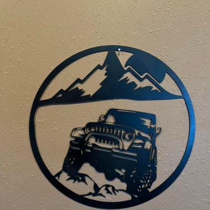 custom welding near me