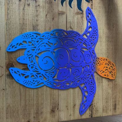 custom welding near me