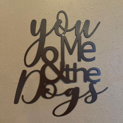 custom welding near me