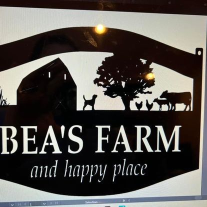 custom welding near me