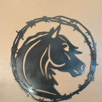 custom welding near me