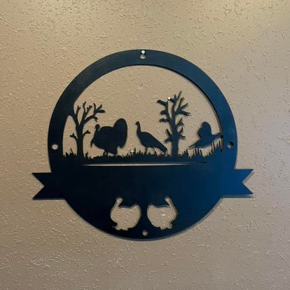 custom welding near me