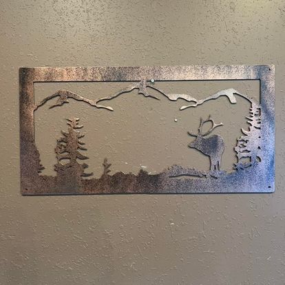 custom welding near me