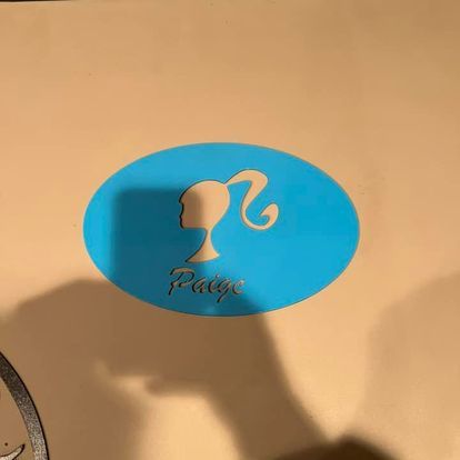 custom welding near me