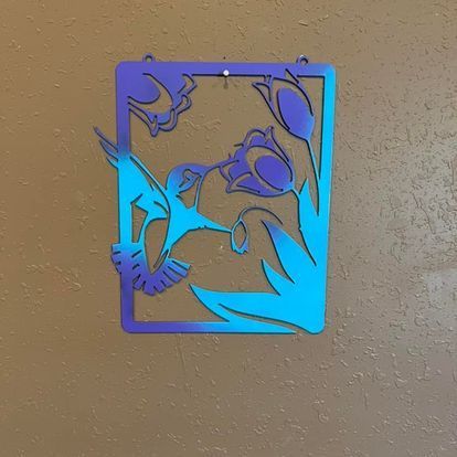 custom welding near me