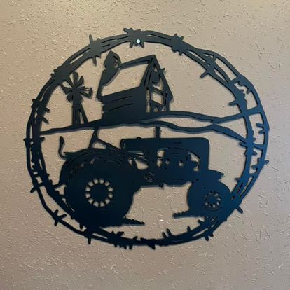 custom welding near me