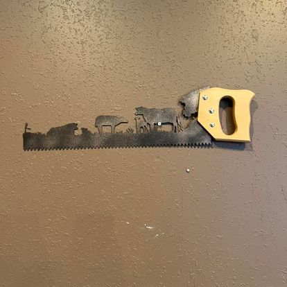 custom welding near me