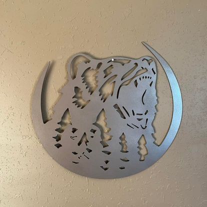 custom welding near me