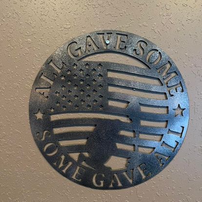 custom welding near me