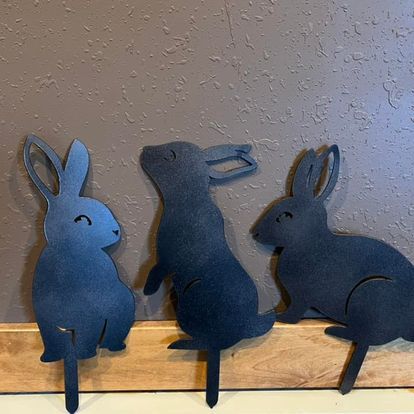 custom welding near me