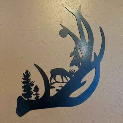 custom welding near me