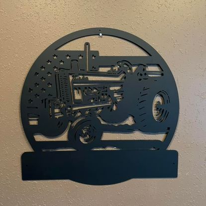 custom welding near me