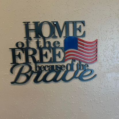 custom welding near me