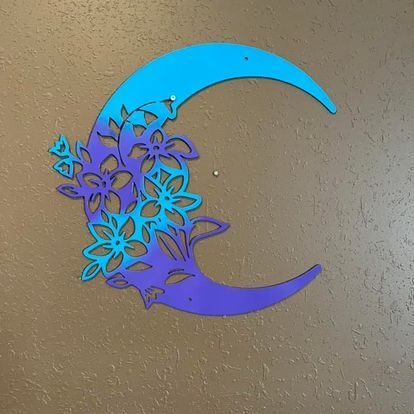 custom welding near me