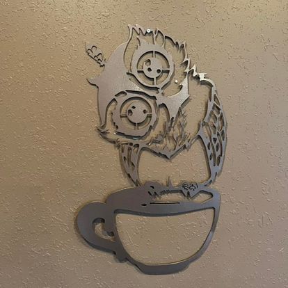 custom welding near me