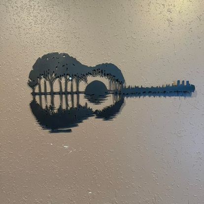 custom welding near me