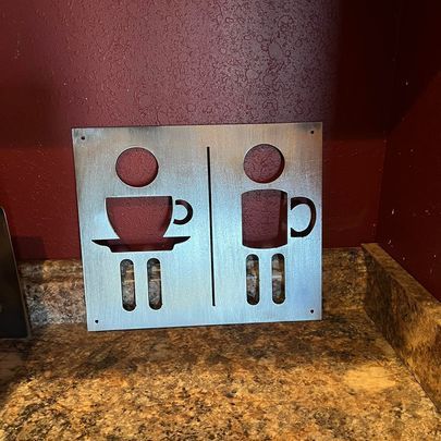 custom welding near me