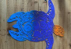 custom welding near me