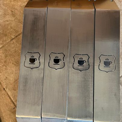 custom welding near me