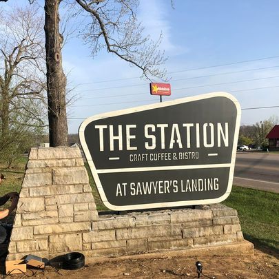 custom welding near me