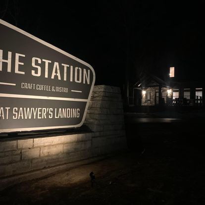 custom welding near me