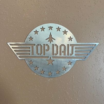 custom welding near me