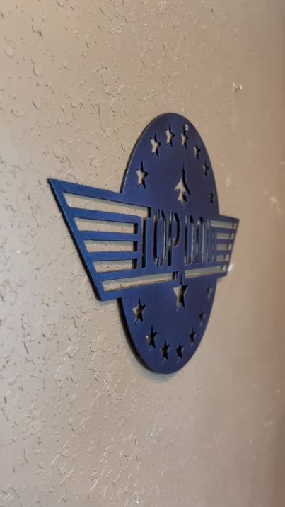 custom welding near me