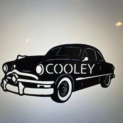 custom welding near me