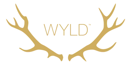 wyld logo